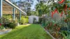 36 Kingsford Drive, Brunswick Heads, NSW 2483-Image