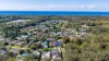 36 Kingsford Drive, Brunswick Heads, NSW 2483-Image