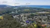 36 Kingsford Drive, Brunswick Heads, NSW 2483-Image