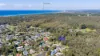 36 Kingsford Drive, Brunswick Heads, NSW 2483-Image