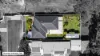 36 Kingsford Drive, Brunswick Heads, NSW 2483-Image