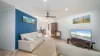 36 Kingsford Drive, Brunswick Heads, NSW 2483-Image