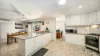 36 Kingsford Drive, Brunswick Heads, NSW 2483-Image
