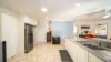 36 Kingsford Drive, Brunswick Heads, NSW 2483-Image