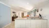 36 Kingsford Drive, Brunswick Heads, NSW 2483-Image