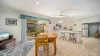 36 Kingsford Drive, Brunswick Heads, NSW 2483-Image