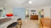 36 Kingsford Drive, Brunswick Heads, NSW 2483-Image