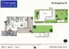 36 Kingsford Drive, Brunswick Heads, NSW 2483-Floorplan