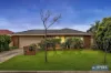 36 Kingsmead Close, Sunshine North, Vic 3020