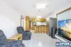 36 Kingsmead Close, Sunshine North, Vic 3020-Image