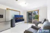 36 Kingsmead Close, Sunshine North, Vic 3020-Image