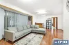 36 Kingsmead Close, Sunshine North, Vic 3020-Image