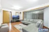 36 Kingsmead Close, Sunshine North, Vic 3020-Image