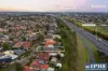 36 Kingsmead Close, Sunshine North, Vic 3020-Image