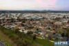 36 Kingsmead Close, Sunshine North, Vic 3020-Image