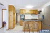 36 Kingsmead Close, Sunshine North, Vic 3020-Image