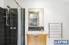 36 Kingsmead Close, Sunshine North, Vic 3020-Image