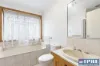 36 Kingsmead Close, Sunshine North, Vic 3020-Image