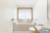 36 Kingsmead Close, Sunshine North, Vic 3020-Image