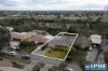 36 Kingsmead Close, Sunshine North, Vic 3020-Image