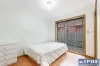 36 Kingsmead Close, Sunshine North, Vic 3020-Image