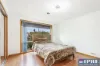 36 Kingsmead Close, Sunshine North, Vic 3020-Image