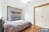 36 Kingsmead Close, Sunshine North, Vic 3020-Image