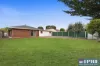 36 Kingsmead Close, Sunshine North, Vic 3020-Image