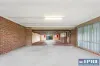 36 Kingsmead Close, Sunshine North, Vic 3020-Image
