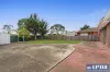 36 Kingsmead Close, Sunshine North, Vic 3020-Image