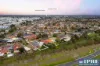 36 Kingsmead Close, Sunshine North, Vic 3020-Image