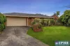36 Kingsmead Close, Sunshine North, Vic 3020-Image