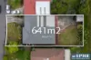 36 Kingsmead Close, Sunshine North, Vic 3020-Image