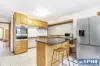 36 Kingsmead Close, Sunshine North, Vic 3020-Image