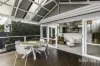 36 Kinkora Road, Hawthorn, Vic 3122-Image