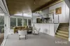 36 Kinkora Road, Hawthorn, Vic 3122-Image
