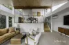 36 Kinkora Road, Hawthorn, Vic 3122-Image