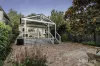 36 Kinkora Road, Hawthorn, Vic 3122-Image