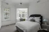 36 Kinkora Road, Hawthorn, Vic 3122-Image
