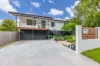 36 Kirby Street, Woodford, Qld 4514