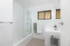 36 Kirby Street, Woodford, Qld 4514-Image