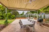 36 Kirby Street, Woodford, Qld 4514-Image