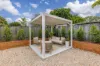 36 Kirby Street, Woodford, Qld 4514-Image