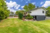 36 Kirby Street, Woodford, Qld 4514-Image