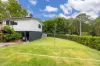 36 Kirby Street, Woodford, Qld 4514-Image