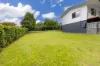 36 Kirby Street, Woodford, Qld 4514-Image