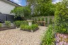 36 Kirby Street, Woodford, Qld 4514-Image