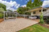 36 Kirby Street, Woodford, Qld 4514-Image