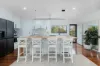 36 Kirby Street, Woodford, Qld 4514-Image