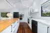 36 Kirby Street, Woodford, Qld 4514-Image